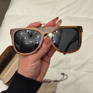 illesteva sunglasses